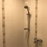 Viktor Apartman *