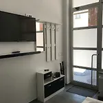 Apartman Viktor