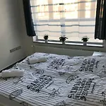Apartman Viktor Ljubljana