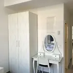 Apartman Viktor Ljubljana
