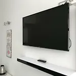 Viktor Apartman Ljubljana