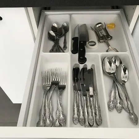 Viktor * לובליאנה