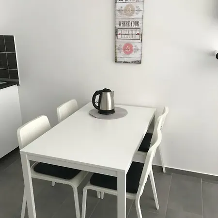 Viktor לובליאנה