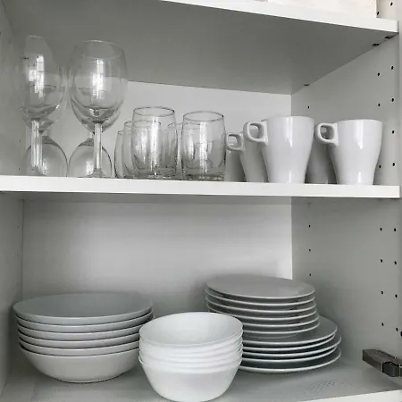 Viktor * לובליאנה