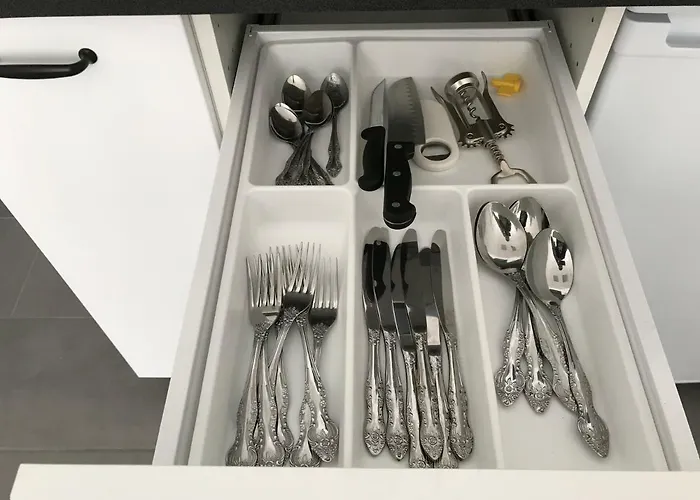 Viktor * リュブリャナ