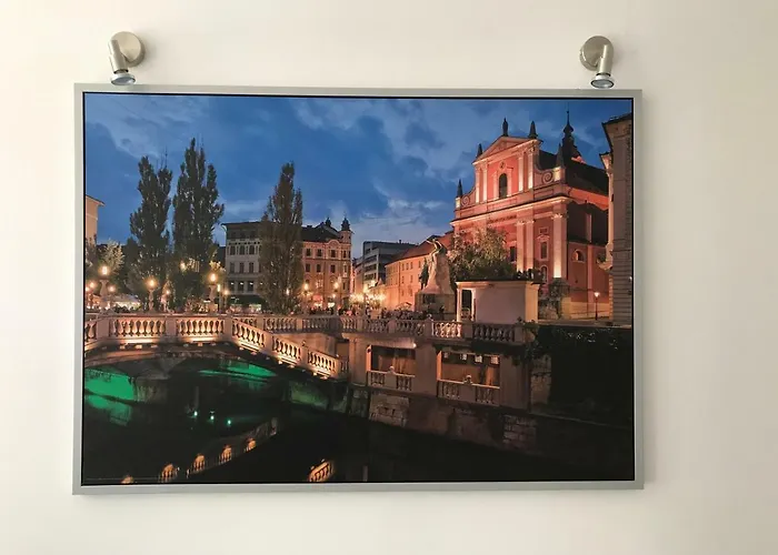 Viktor アパート *