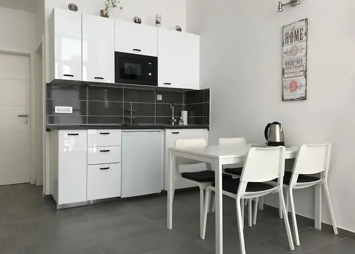 Viktor リュブリャナ