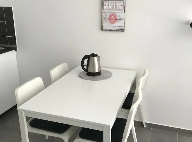 Viktor リュブリャナ